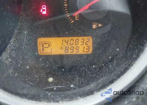 2009 Nissan Versa 1.8 S z USA, uszkodzony, nr VIN 3N1BC11E39L464113